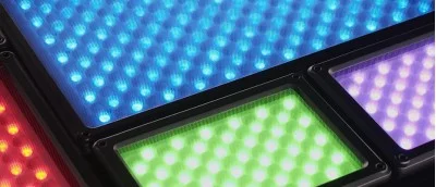 Огляд світлодіодних панелей Nanlite MixPad II: Думка фотографа