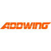 Addwing
