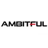 Ambitful