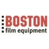 BOSTON FILM EQUIPMENT