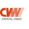 Crystal Video Wireless