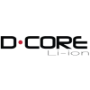 D-Core