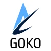 Goko