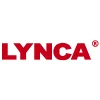 Lynca