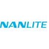 NANLITE