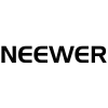 NEEWER