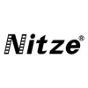 NITZE