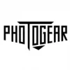 Photogear