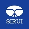 SIRUI