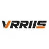 VRRIIS