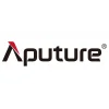 Aputure