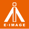 E-Image