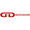 GONDOR