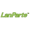 LanParte