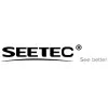 SEETEC