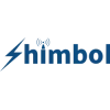 Shimbol