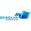 Wondlan