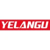 YELANGU