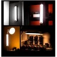Ambitful GC12 - Inflatable Light for Photo and Video Shooting