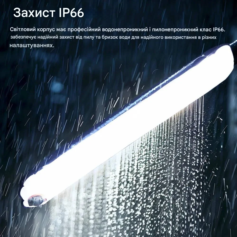 Ambitful GC12 - Inflatable Light for Professional Filming | Buy