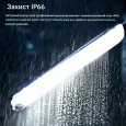 Ambitful GC12 - Inflatable Light for Photo and Video Shooting