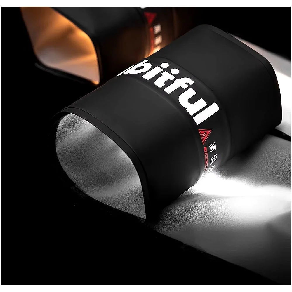 Ambitful GC12 - Inflatable Light for Professional Filming | Buy