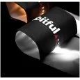 Ambitful GC12 - Inflatable Light for Photo and Video Shooting