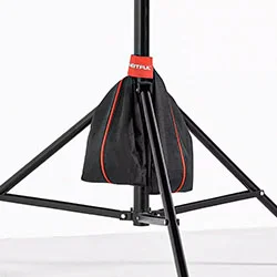 AMBITFUL Sandbag SB762 утяжелитель
