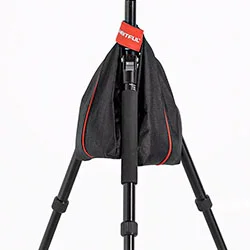 AMBITFUL Sandbag SB762 мешок с песком