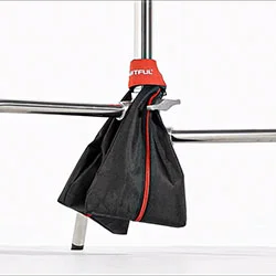AMBITFUL Sandbag SB762 для стойки