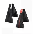 AMBITFUL Sandbag SB762 — мешок-утяжелитель для стабилизации оборудования