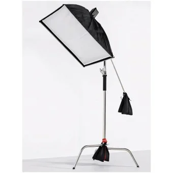 AMBITFUL Sandbag SB762 5kg