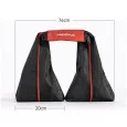 AMBITFUL Sandbag SB762 — мешок-утяжелитель для стабилизации оборудования