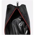AMBITFUL Sandbag SB762 — мешок-утяжелитель для стабилизации оборудования