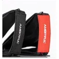 AMBITFUL Sandbag SB762 — мешок-утяжелитель для стабилизации оборудования