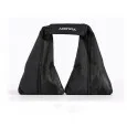 AMBITFUL Sandbag SB762 — мешок-утяжелитель для стабилизации оборудования
