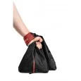 AMBITFUL Sandbag SB762 — мешок-утяжелитель для стабилизации оборудования
