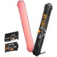 APARO HT-12C LED Air Tube – професійне надувне світло для студій та зйомок