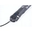 APARO HT-12C LED Air Tube – професійне надувне світло для студій та зйомок