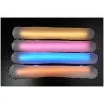 APARO HT-12C LED Air Tube – професійне надувне світло для студій та зйомок
