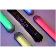 APARO HT-12C LED Air Tube – професійне надувне світло для студій та зйомок