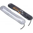APARO HT-12C LED Air Tube – професійне надувне світло для студій та зйомок