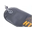 APARO HT-12C LED Air Tube – професійне надувне світло для студій та зйомок