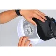 RADI-09 AIR — professional LED lighting fixture for studio and on-location shooting