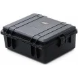RADI-09 AIR — professional LED lighting fixture for studio and on-location shooting
