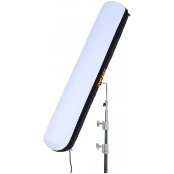 RADI 09 Pro Air Inflatable RGB Light