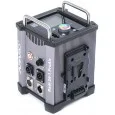 RADI 24-1pro Air - світлодіодний мат для студійної зйомки