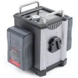 RADI 24-1pro Air - світлодіодний мат для студійної зйомки