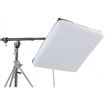 Aparo RADI 44 Air Professional Inflatable Light Bi-Color