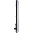 RADI 48 Pro Air Ark – надувне світло для професійної відеозйомки